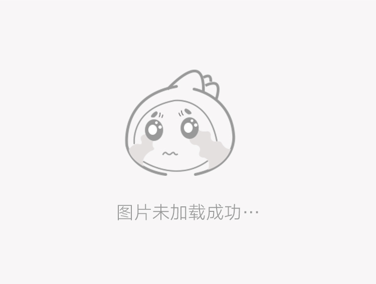 Ӿ_,20Tƽ_(ti),